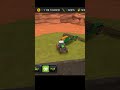 Farming 18🚜