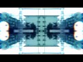 Kawakami Kohei - Swirling Motion