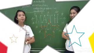 MathKulits Tutorial Video: Inverse and Exponential Functions