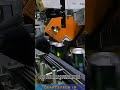“Automatic Can Packing Machine 🚀✨” #tech #technology #automaticmachine