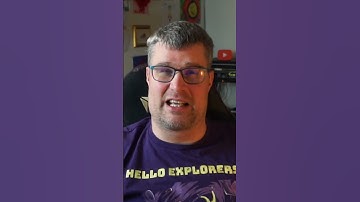 Is caching preferred over journal disks?