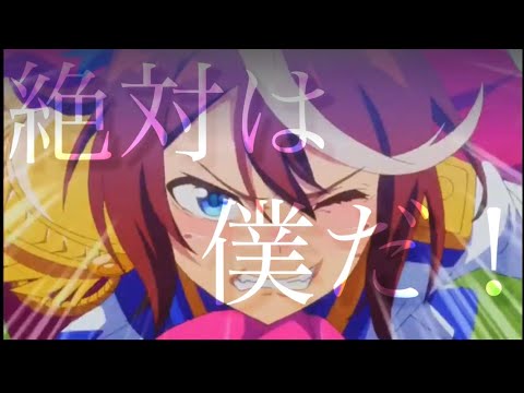 ✨2021年アニメの名言・名場面集✨【MAD】【名シーン】【かくれんぼ】