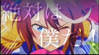 アニメ名言集 Youtube