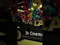 [The Amazing Digital Circus: The Last Act full body ads] SG1111U 100