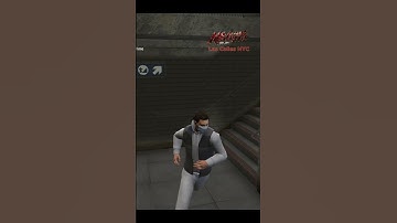 #gtaroleplay #fivemmontage #fivemrp #gtarp #fivemscript #gta6 #shorts #nycrp #lascallesnyc #fivem