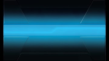 【情報封鎖縛り＋】　要撃！敵機動部隊捜索撃滅戦　パート1