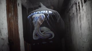 song thumbnail
