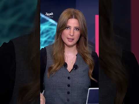 صور مروعة لأطفال في غزة يواجهون المجاعة