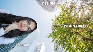 WHAT IS SUSTAINABLE INTERIOR DESIGN ALL ABOUT? | Sustainable Interior Design