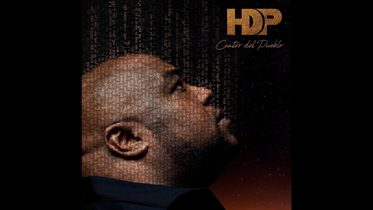 Alexander Abreu y Havana D'Primera - Cantor del Pueblo (Full Album