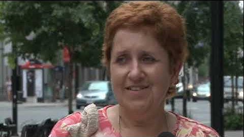 Interchange Fourth Edition Level 3 unit 15 video