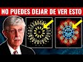 Francis Collins revela la EVIDENCIA CIENTÍFICA que cambió su fe para siempre