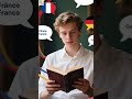Top 7 Amazing Facts About Luxembourg 🇱🇺 | World Facts Files #Shorts