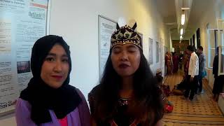 Download Lagu PPI Austria dan KIRANA (Choir Universitas Padjajaran) MP3 Download Lagu PPI Austria dan KIRANA (Choir Universitas Padjajaran) MP3
