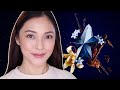 MUGLER ANGEL ELIXIR | NAYA RUTH (TAGALOG)