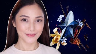 MUGLER ANGEL ELIXIR | NAYA RUTH (TAGALOG)