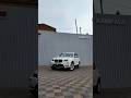 ЁЭЧХЁЭЧаЁЭЧк ЁЭЧлЁЭЯп ЁЭЯоЁЭЯмЁЭЯнЁЭЯо In White Color With Black Interior ЁЭЧХЁЭЧаЁЭЧк ЁЭЧлЁЭЯп ЁЭЯоЁЭЯмЁЭЯнЁЭЯо In White Color With Black Interior