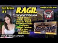 GUYUB PEMUDA CIKLAPA 3 FULL ALBUM - RAGIL PONGDUT