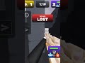 #smartgaudget #caketraining #gaming #roblox #uncut this guy is definitely hackin