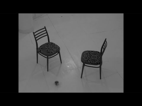 Где Фантом? — Посиди со мной (Official Video) 2020