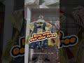 Aadi offer ll Johith Readymade ll Gobichettipalayam #shopping #vlog