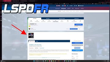 How to Install Seatbelt 1.10.2 | GTA 5 MODS Tutorial