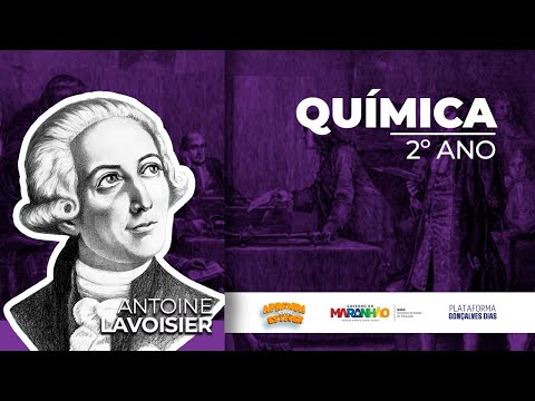 Termoquímica: Equações termoquímicas