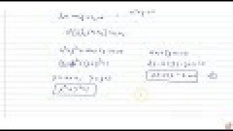 Conjugate lines with respect to Circle (Easy and simple Concept)