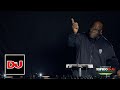 Carl Cox Vinyl Only DJ Set From The Alternative Top 100 DJs Virtual Festival 2020