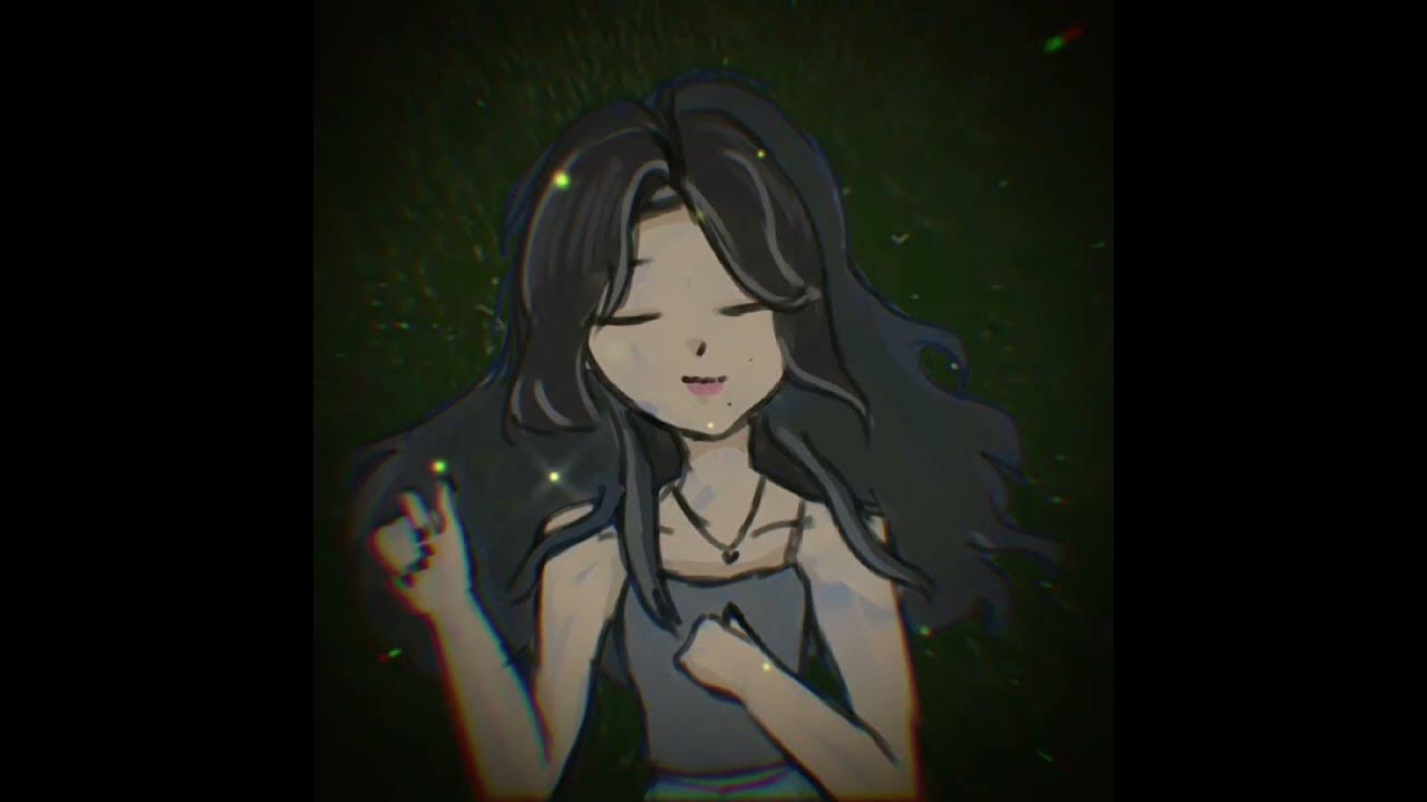 The Moon Is Really Beautiful Today YouTube the-moon-is-really-beautiful-today-youtube