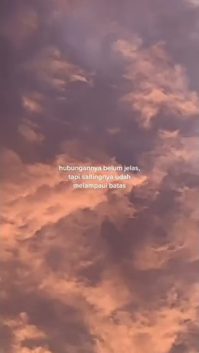 Story Wa Crolatte (Nuca)