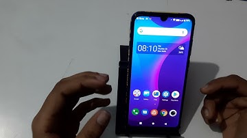 How to change hotspot password in Gionee Pro, Hospet password change kaise karen