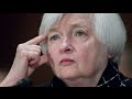 Youtube Thumbnail Janet Yellen: Brexit Could Have 'Significant Economic Repercussions'