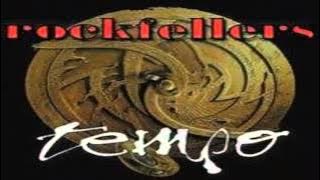 Rockfellers - Minha Vida -  VIDA DE CÃO