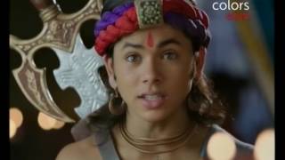 Video Chakravartin Ashoka Samrat (Odia) - 28th August 2016 - ଚକ୍ରବର୍ତ୍ତିନ ଅଶୋକ ସମ୍ରତ - Full Episode download MP3, 3GP, MP4, WEBM, AVI, FLV April 2018 Video Chakravartin Ashoka Samrat (Odia) - 28th August 2016 - ଚକ୍ରବର୍ତ୍ତିନ ଅଶୋକ ସମ୍ରତ - Full Episode download MP3, 3GP, MP4, WEBM, AVI, FLV April 2018