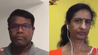 Rasathi Manasula