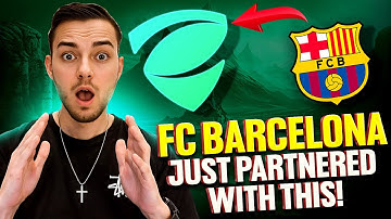 Zero Knowledge Proof | AI + Privacy Blockchain | Proof Pods Rewards | ICA Fair Presale