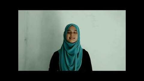 Media Pembelajaran Spinning Wheel Bahasa Inggris