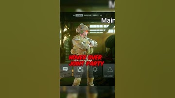 How to Get EASIER LOBBIES/REVERSE BOOST in WZ2/MW2