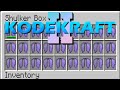 I am Back || KodeKraft S2 Episode 24.5 || Minecraft 1.18 Lets Play