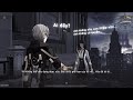 Honkai quest: Tưởng tượng đóa hồng tương lai (Penacony)