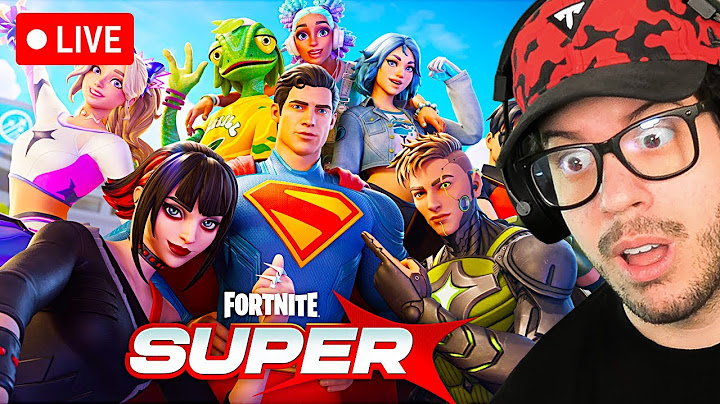 FORTNITE *SEASON 3* is AWESOME! (Winning Every Game)