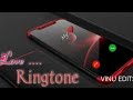 New 2021 best ringtone from vinu edits 2021 new rindtone