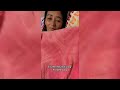Elice A Journey Through Wonder And Dreams вњЁрџ пёЏрџђ Elice A Journey Through Wonder And Dreams вњЁрџ пёЏрџђ