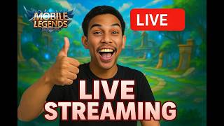 Cihuyy Mabar 1 Game 20k Mvp Bonus Segem  Sikat Gan