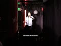Kill Tony #148 Aneesh Shah's Harvard Story & Aziz Ansari Finger Shake #shorts