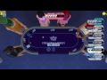 Four Kings Casino and Slots PS4 Gameplay - YouTube