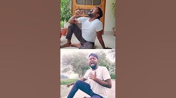 #Comedy #short video #Ajit #Kumar YouTube #