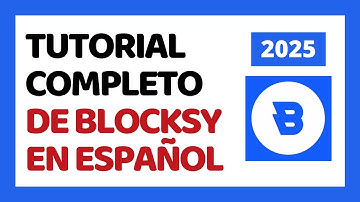 Tutorial Completo de Blocksy 2025 ✅ El Mejor Tema Gratis Para WordPress 2025