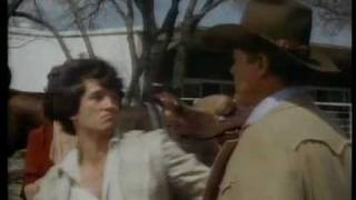 DALLAS - Final Episode Promo (Spring 1991)